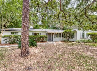 5561 Salerno Rd, Jacksonville, FL 32244