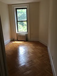 Rented by AJ Clarke