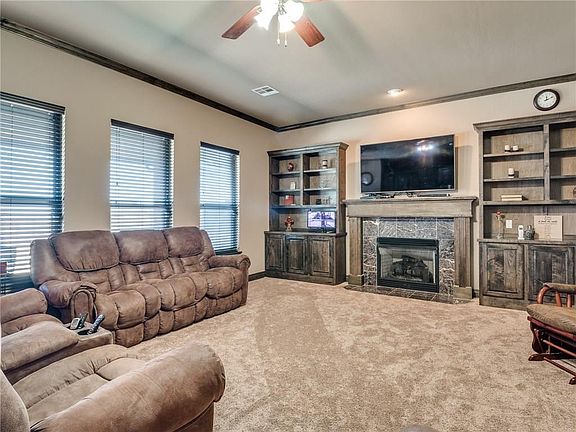 5th image of 6671 Wilson Dr NE