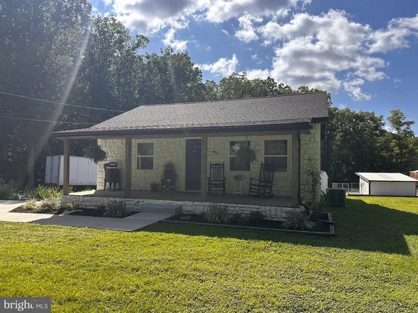 2432 Theodore Rd, North East, MD 21901