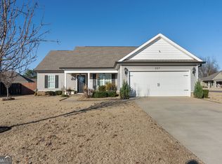 307 Avington Chase, Perry, GA 31069
