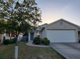 8416 Shallot Way, Austin, TX 78748