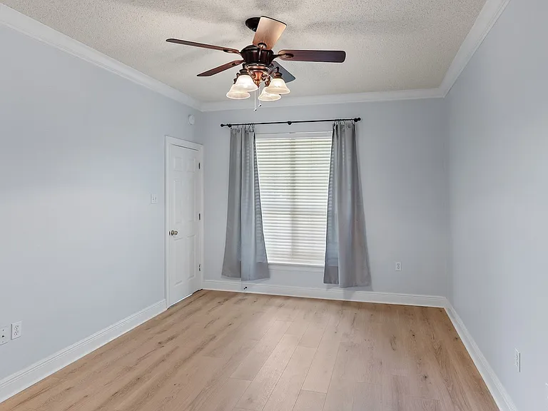 4464 Highland Rd #503 — Photo 9