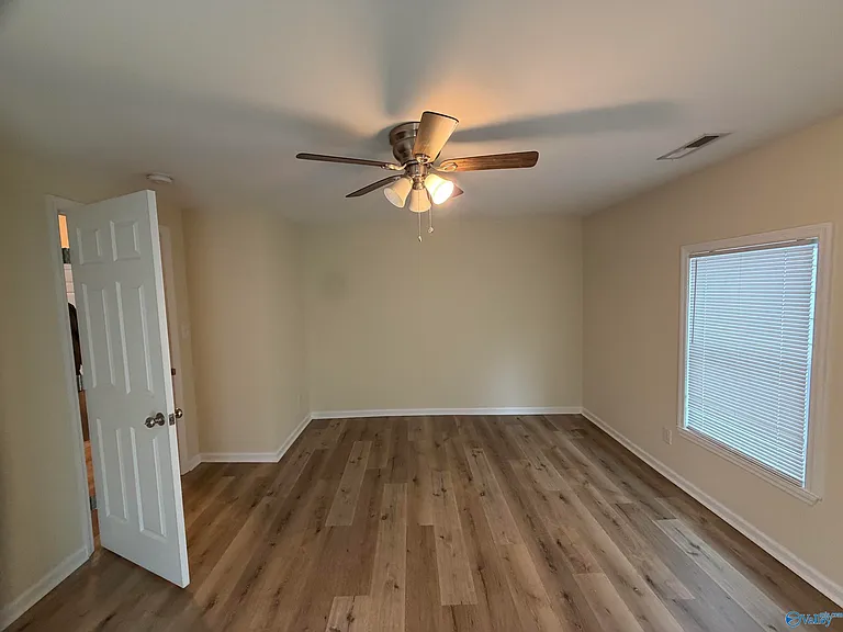 1603 Grant St SE — Photo 20