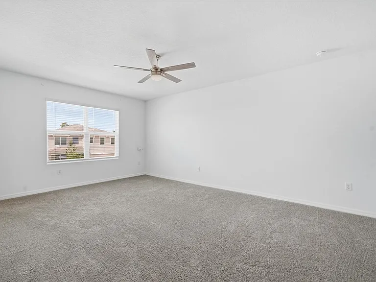 2868 Gardiner Ln — Photo 34