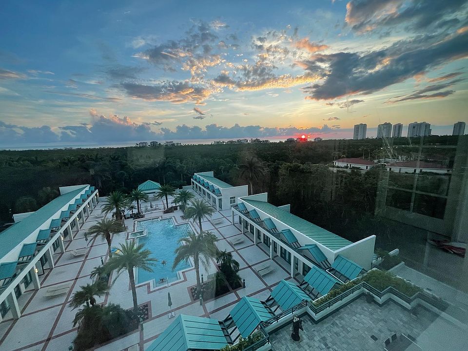 1st image of 7515 Pelican Bay Blvd APT 6C