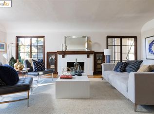 901 Alma Pl, Oakland, CA 94610