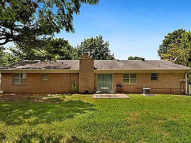 2785 N Stagecoach Dr — Photo 3