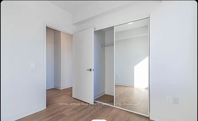 2920 Highway 7 Blvd #3605 — Photo 11