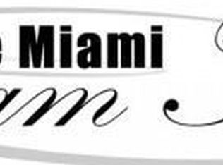 11030 SW 222nd Ter, Cutler Bay, FL 33170