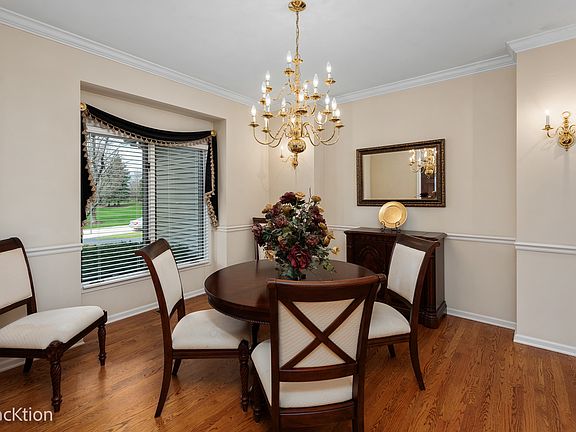 4th image of 10902 Red Hawk Ln
