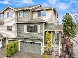 4650 NE 3rd Ln UNIT F-4, Renton, WA 98059