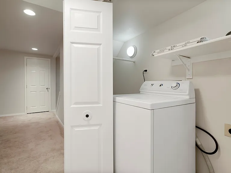 11654 Community Center Dr #109 — Photo 17