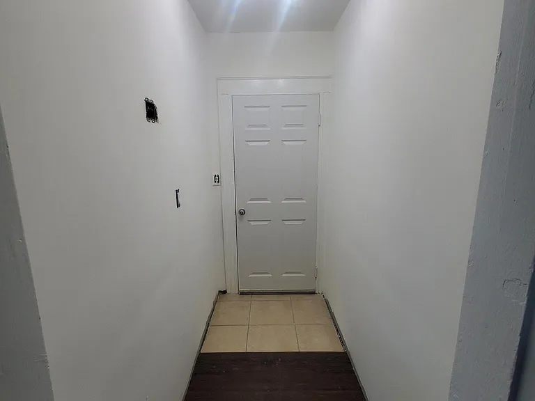 169 Kent Ave #1 — Photo 12