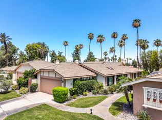 150 Madrid Ave, Palm Desert, CA 92260