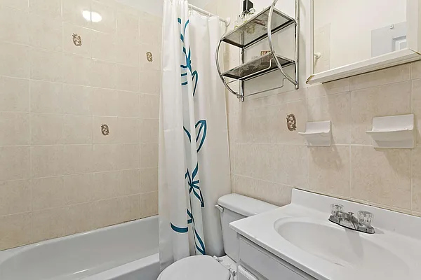 Sold by Compass | media 11