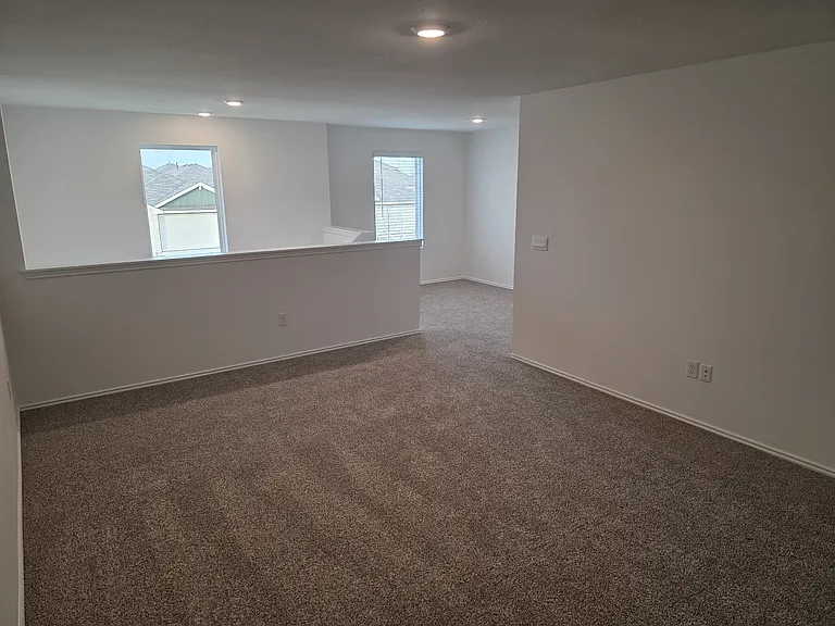 20209 Tester St — Photo 18