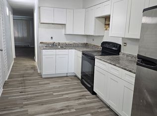 3616 W 55th St #6, Chicago, IL 60632