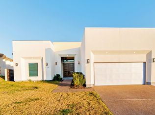 138 Cresta Dr, Laredo, TX 78045