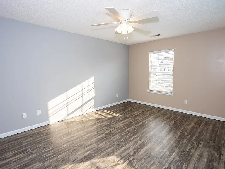 1824 Polaris Dr — Photo 22