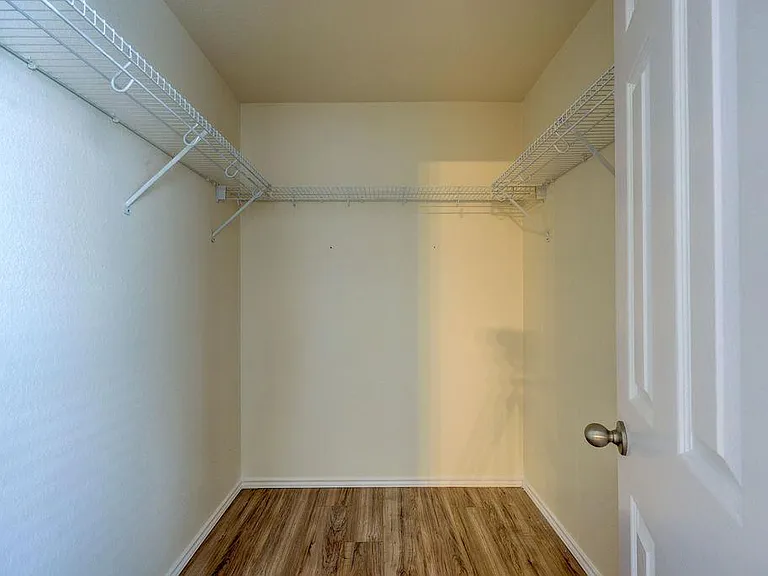 129 Dove Song Dr — Photo 20