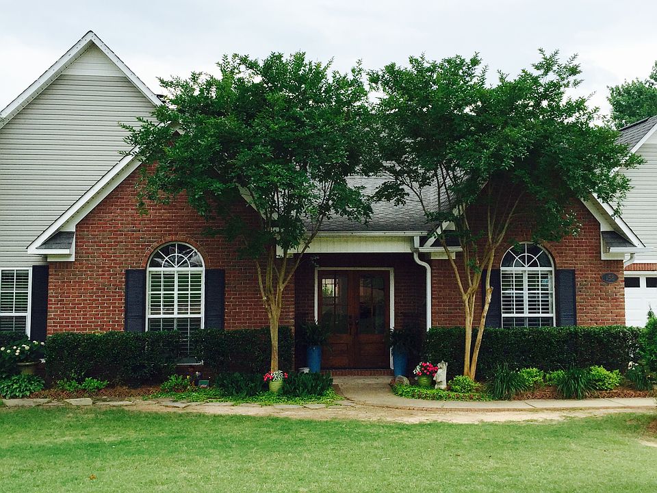 1st image of 158 Peyton Cir