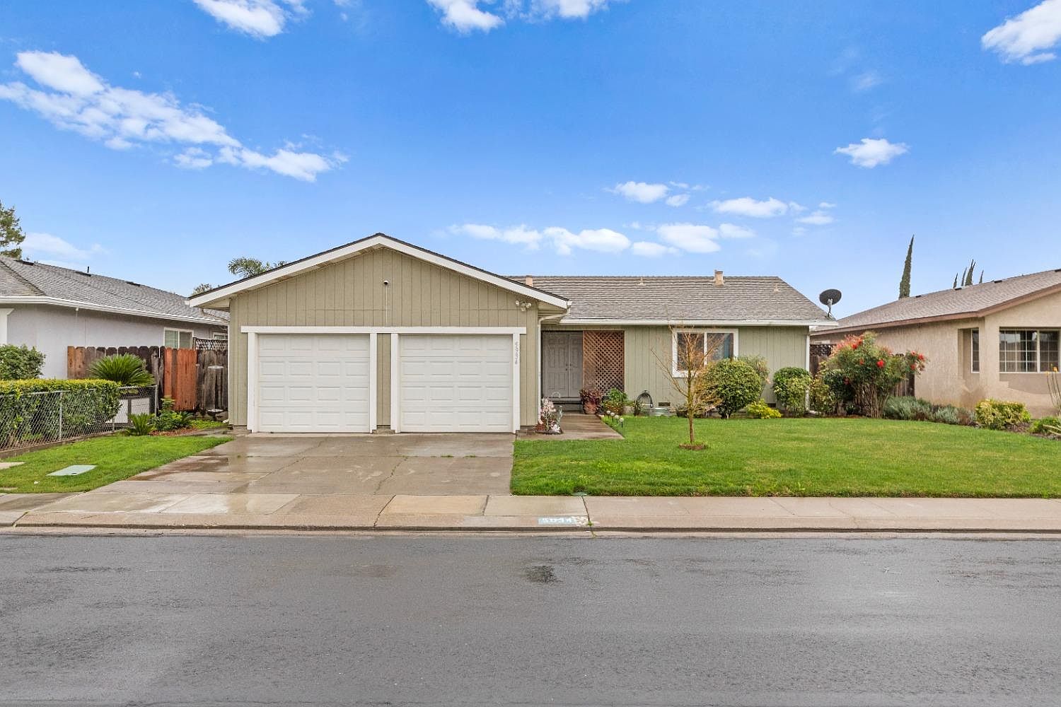 5934 E Mohican Dr, Manteca, CA 95336 Zillow