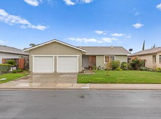 5934 Mohican Dr, Manteca, CA 95336
