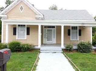 6860 Main St, Lithonia, GA 30058