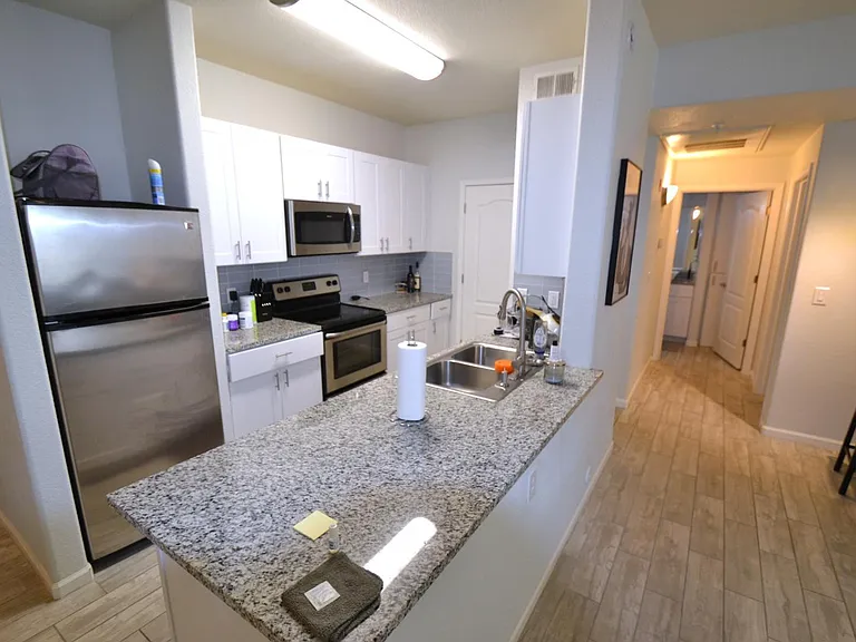 5302 E Van Buren St #1046 — Photo 5