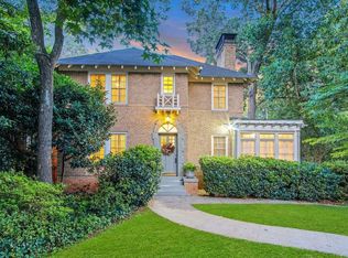 1180 Cameron Ct NE, Atlanta, GA 30306