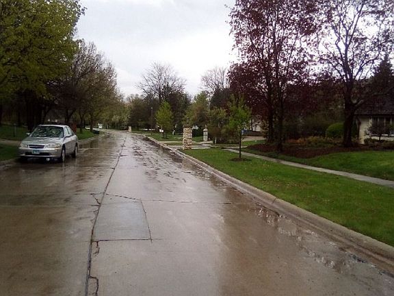4th image of 2300 Tennyson Ln