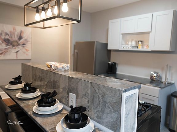 3rd image of 5231 Wissahickon Ave #1
