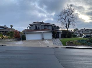 1764 Mill Stream Dr, Chino Hills, CA