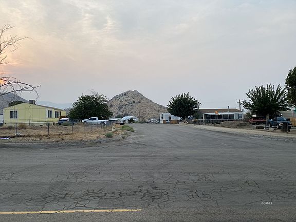 3rd image of 8524 Star Brite Dr