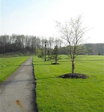 5th image of 1382 Highland Hill Dr SE #3