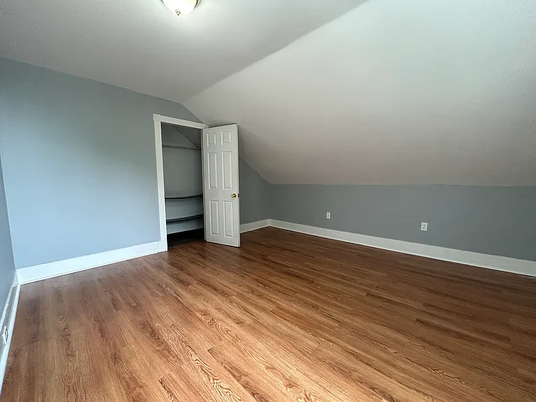 121 Boston St #2 — Photo 14
