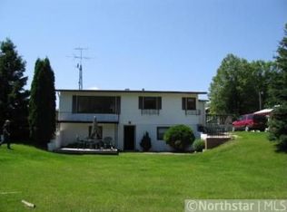 2517 Highway 47, Mora, MN 55051