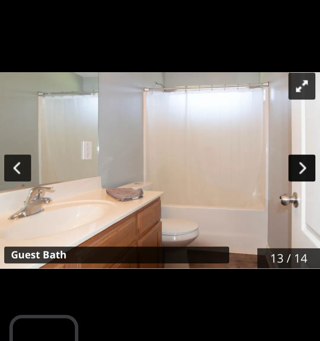 3 bed, 1273 sqft, $2,250 — Photo 2