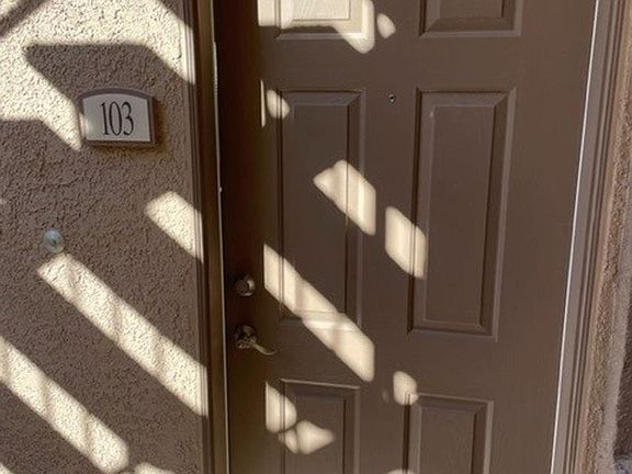 5th image of 3511 Desert Cliff St Unit 103