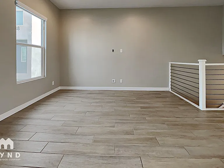 6850 E McDowell Rd #30 — Photo 7