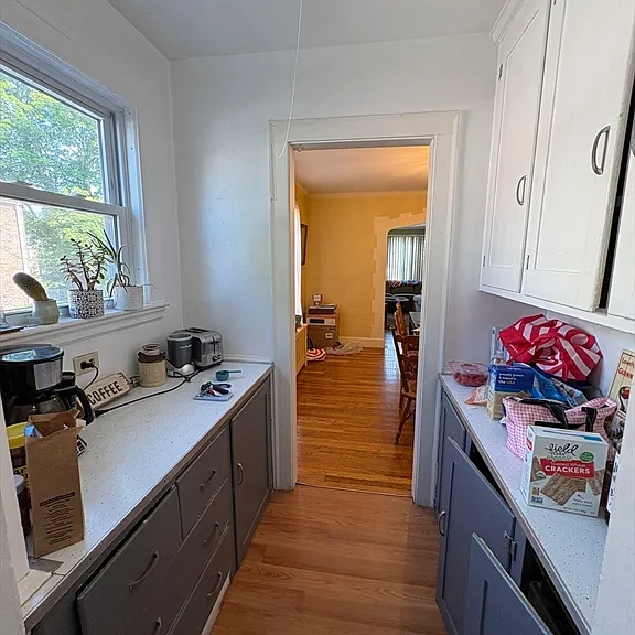 34 Hatherly Rd — Photo 5