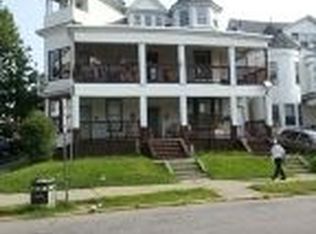 575-577 Broadway, Paterson, NJ 07514