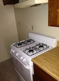 3rd image of 10135 Hillhaven Ave APT 106