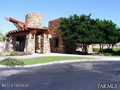 1st image of 4399 N Ocotillo Canyon Dr