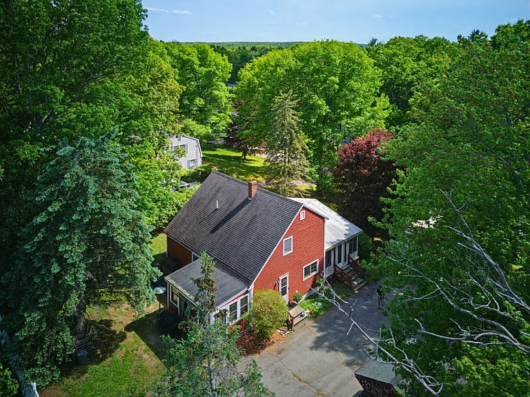 21 Dogwood Dr — Photo 14