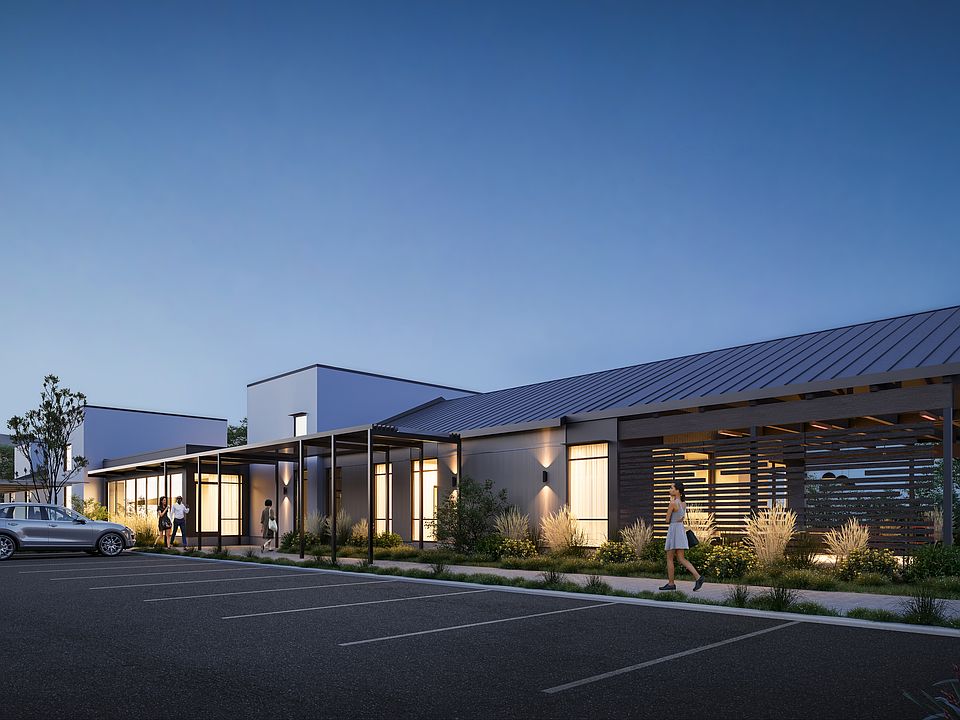 Palomino Apartment Rentals Reno, NV Zillow