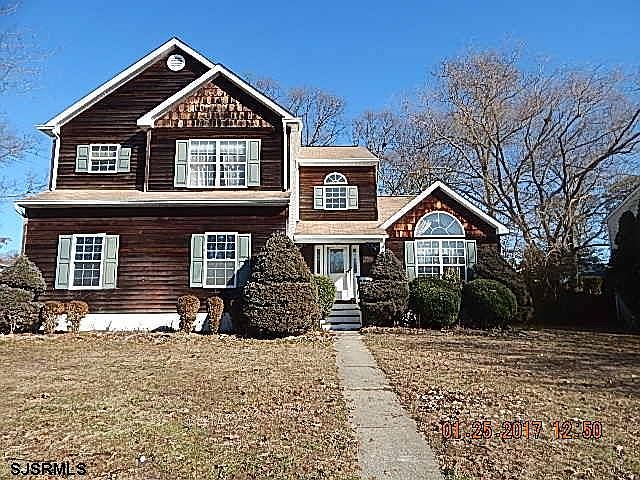 1st image of 14 Juliana Dr