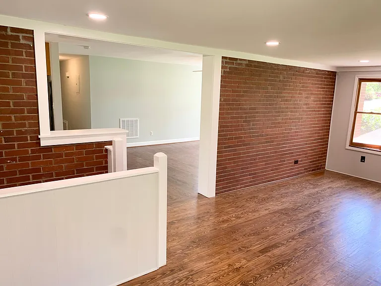 312 Northwood Dr — Photo 22