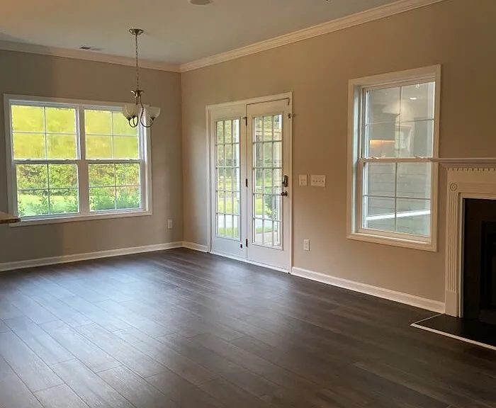 430 Forsythia Ave — Photo 12